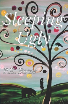 Paperback Sleeping Ugly Book