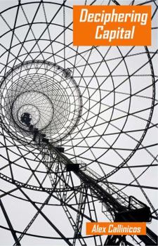 Paperback Deciphering Capital Book