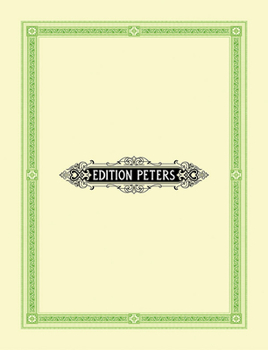 Paperback Opera Arias for Soprano: 36 Arias Book