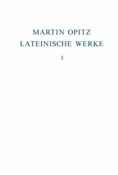 Hardcover 1631-1639 (Ausgaben deutscher Literatur des 15. bis 18. Jahrhunderts, 172) (German Edition) [German] Book