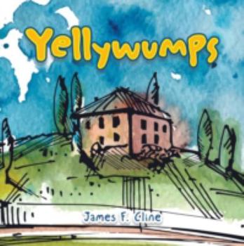 Paperback Yellywumps Book