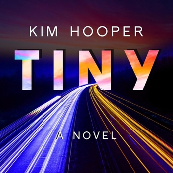 MP3 CD Tiny Book