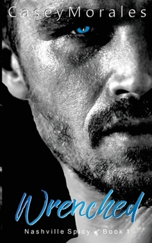 Wrenched: Gefunden ohne zu suchen (German Edition)