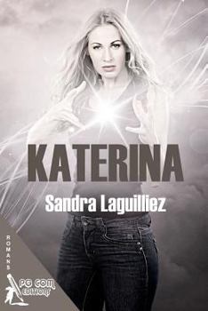 Paperback Katerina [French] Book