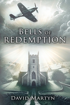 Paperback Bells of Redemption Book