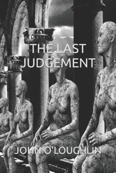 Paperback The Last Judgement Book
