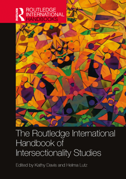 Hardcover The Routledge International Handbook of Existential Human Science Book