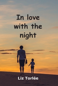 Paperback In Love With The Night Book