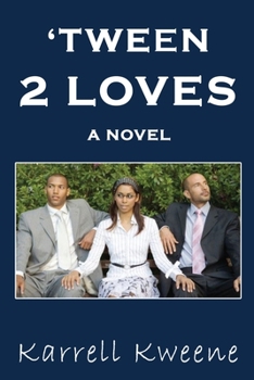 Paperback Tween 2 Loves Book