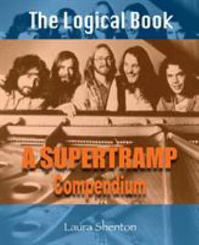 Hardcover Logical Book