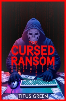 Paperback The Cursed Ransom Book