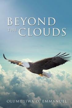 Paperback Beyond the Clouds Book
