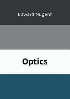 Paperback Optics Book