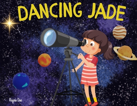 Paperback Dancing Jade Book