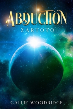 Paperback Abduction: Zartoto Book