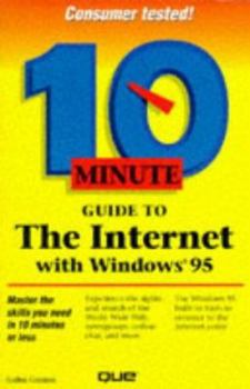 Paperback Netscape Made Simple Book
