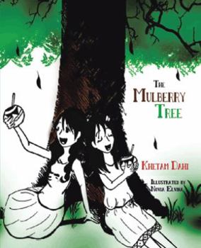 Paperback The Mulberry Tree Book