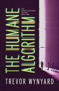 Paperback The Humane Algorithm Book