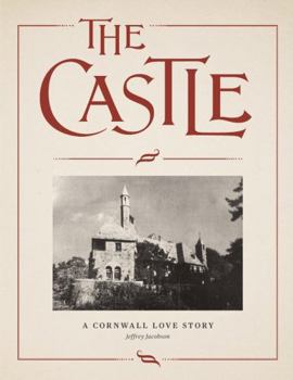Paperback The Castle Book