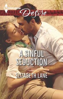 Mass Market Paperback A Sinful Seduction Book