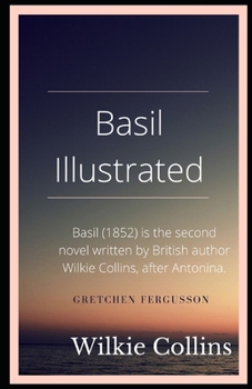 Paperback The Brass Bottle Illustrated Book