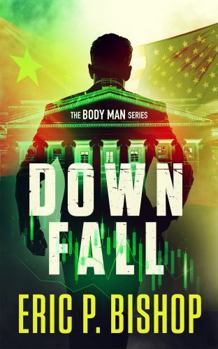Downfall (The Body Man Series)