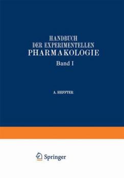 Paperback Pyridin, Chinolin, Chinin, Chininderivate. Cocaingruppe. Curare Und Curarealkaloide. Veratrin Und Protoveratrin. Aconitingruppe. Pelletierin. Strychni [German] Book