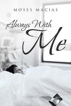 Paperback Always With Me Book