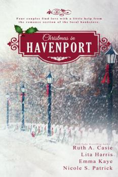 Christmas in Havenport