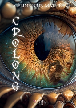 Paperback Crolong [French] Book