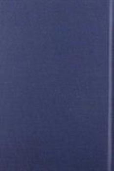 Hardcover Complete Works of Thomas Boston, Volume 01 of 12 Book