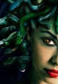 Hardcover Il Filo d'Arianna I Parte [Italian] Book