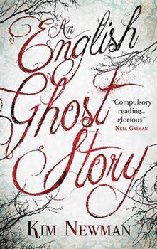 English Ghost Story, An