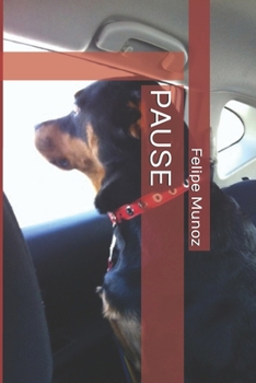 Paperback Pause Book