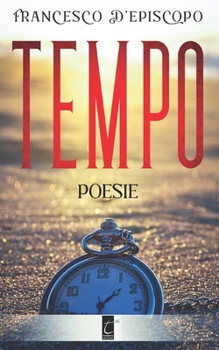 Paperback Tempo [Italian] Book