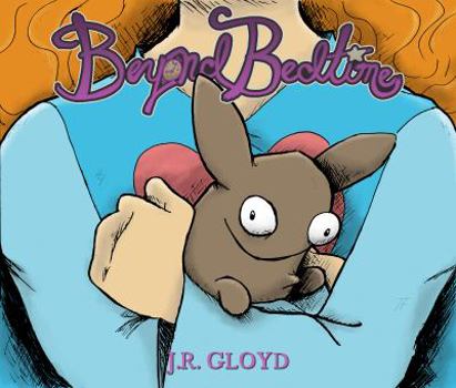 Paperback Beyond Bedtime Book