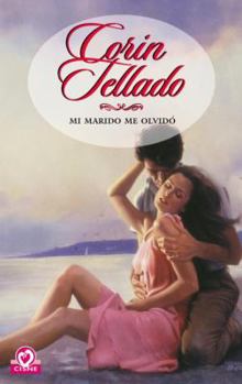 Mass Market Paperback Mi Marido Me Olvido [Spanish] Book