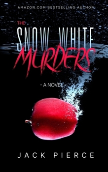 Paperback The Snow White Murders Book