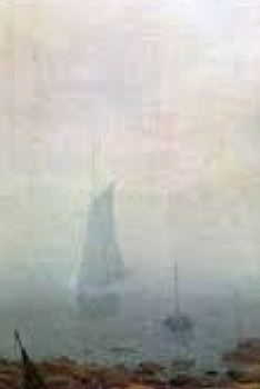 BROUILLARD (French Edition)