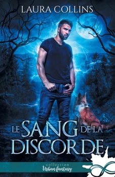 Paperback Le sang de la discorde [French] Book