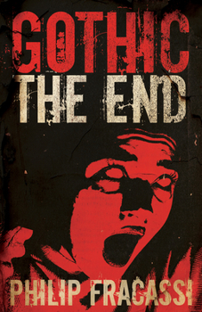 Gothic : The End