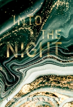 Hardcover Into the Night Book