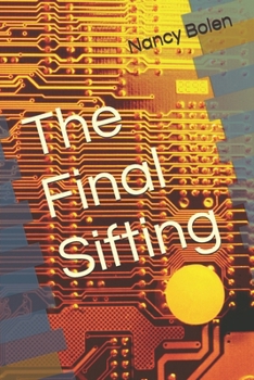 Paperback The Final Sifting Book