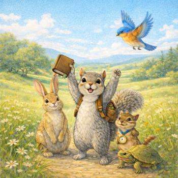 Paperback Whiskers' Discovery: Book 1 of Whiskers' Adventures Book