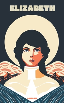 Paperback Elizabeth [Spanish] Book