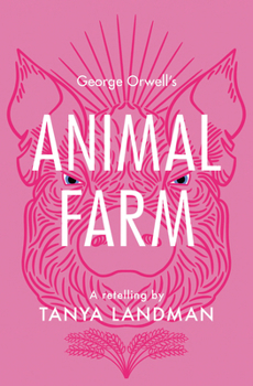 Paperback Classic Retellings: A Retelling Book