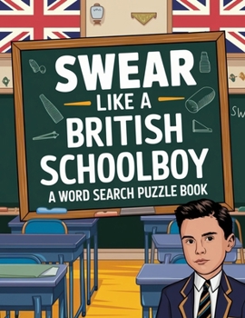 Paperback The Gamer Word Search: 100 Gaming Themed Word Search Puzzles Book