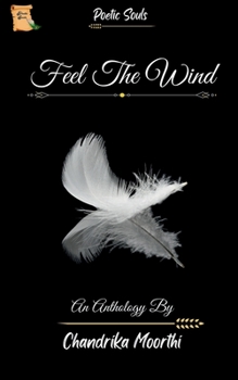 Paperback Feel The Wind Book