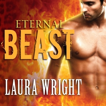 MP3 CD Eternal Beast Book