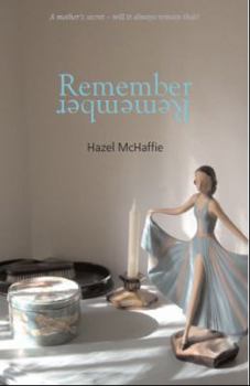 Paperback Remember Remember Book